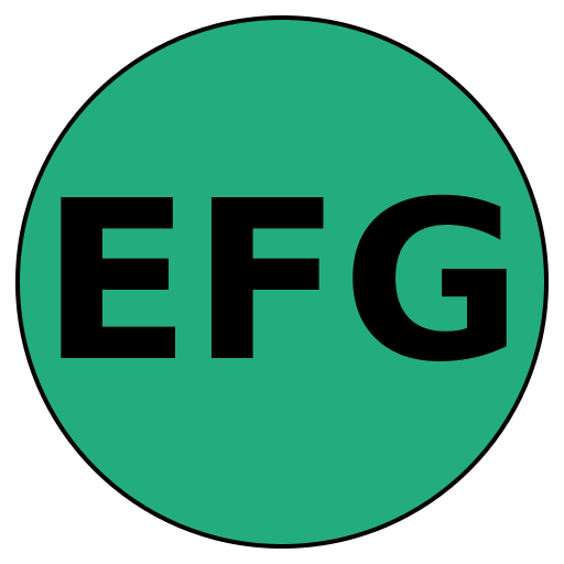 EliteFit Guides